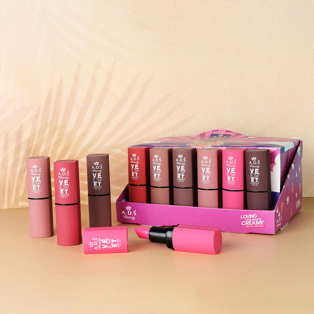 producto-example (1)