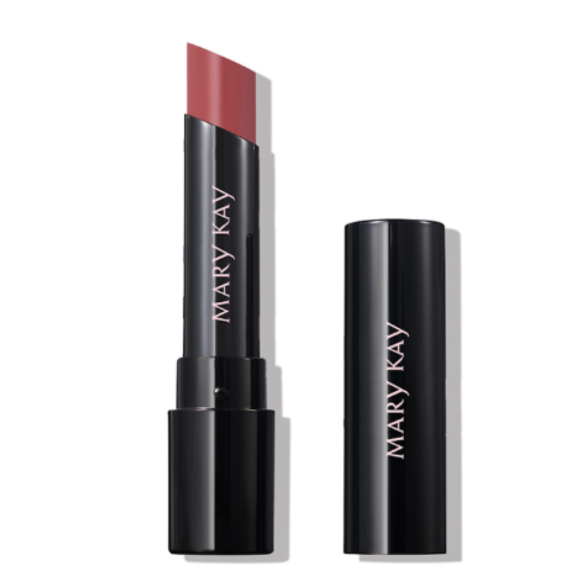Lápiz Labial Hidratante Supreme Mary Kay – MAUVE CRUSH