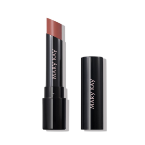 Lápiz Labial Hidratante Supreme Mary Kay – Hushed Blush