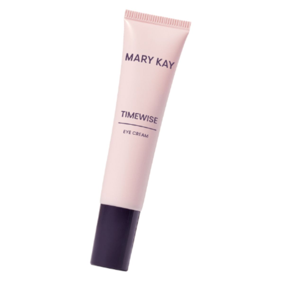 Crema Para el Contorno de los Ojos TimeWise