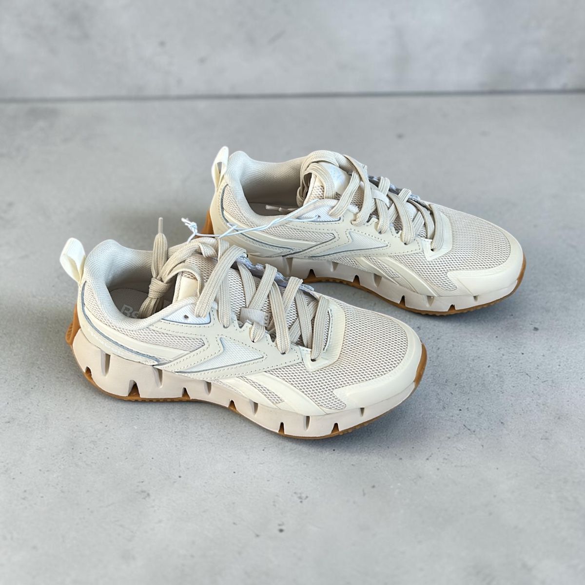 Tenis Deportivos Reebok